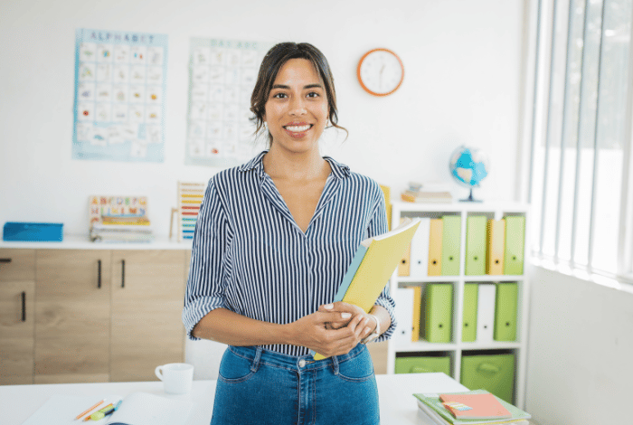 informes diagnosticos