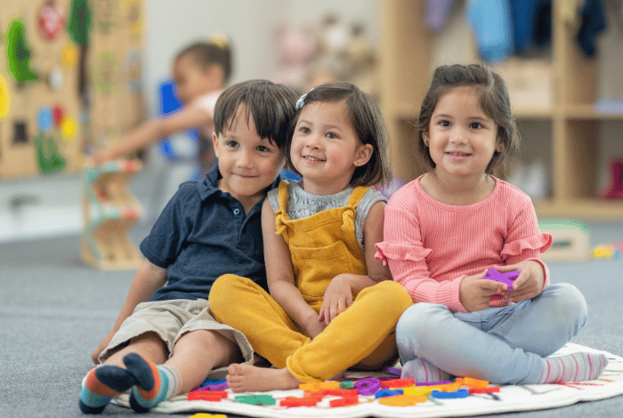 Buenas prácticas de gestión