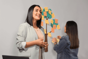 Comunidad Educativa