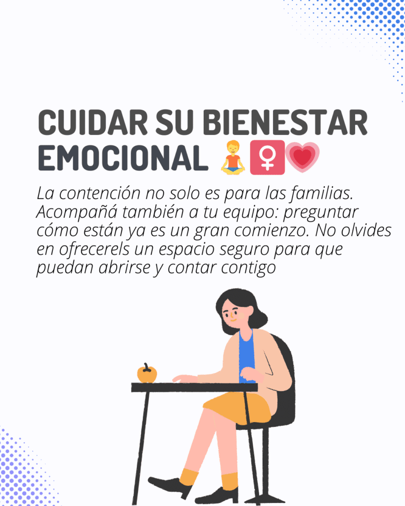 liderazgo y gestión escolar