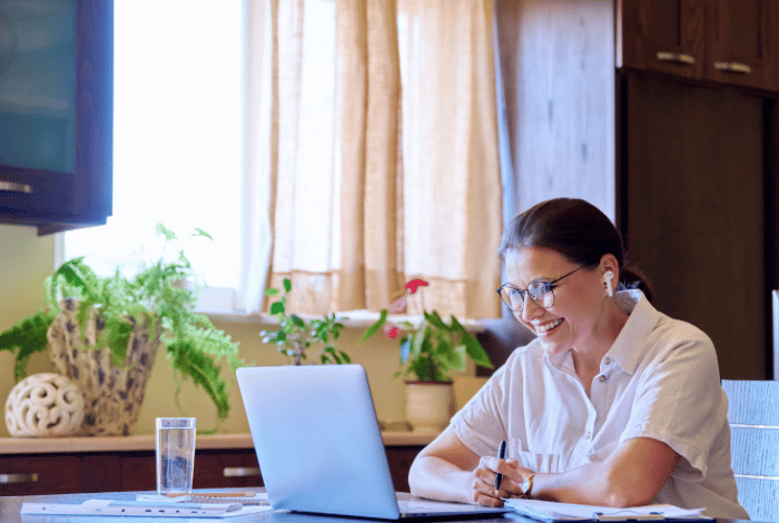 Finanzas en preescolares en México