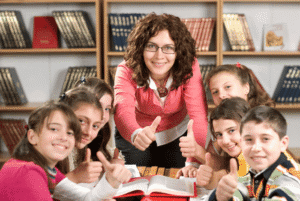 5 Estrategias de comunicación interna en instituciones educativas