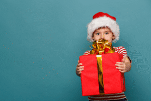 actividades de navidad en la escuela