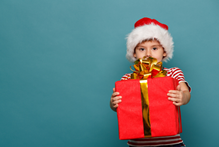 actividades de navidad en la escuela