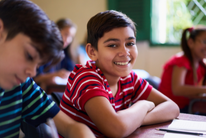 sistema de cobranzas escolares