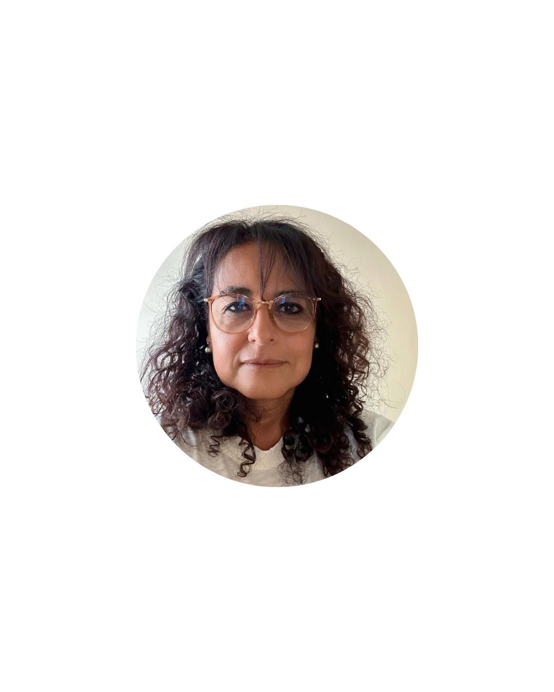 Liliana — Neuropsicoeducadora especialista en burnout docente