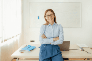 circular 700 del mineduc