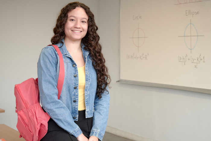 seguridad escolar en colegios privados