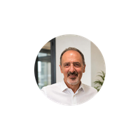 Dr. Fernando Farall