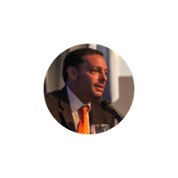 Patricio Javier Barber Soler