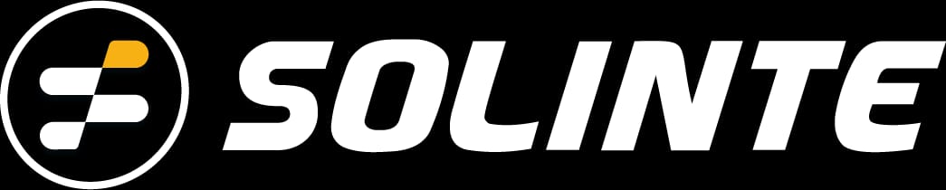 Solinte