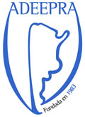 ADEEPRA