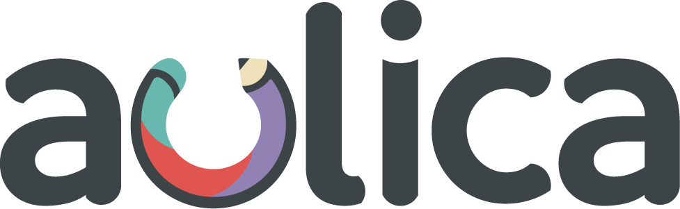 Aulica