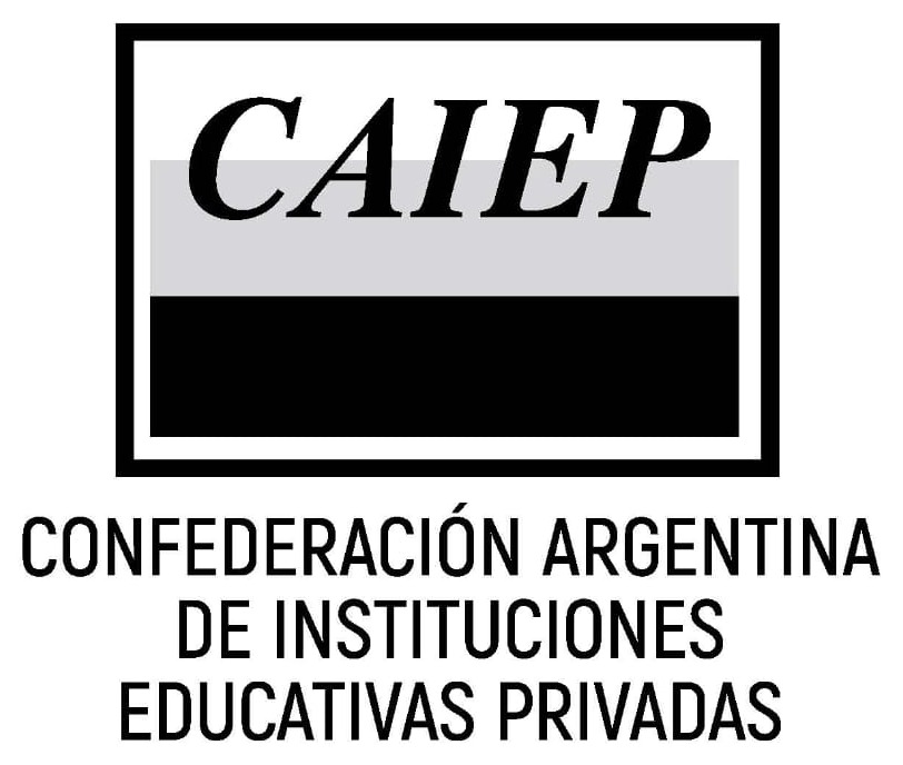CAIEP