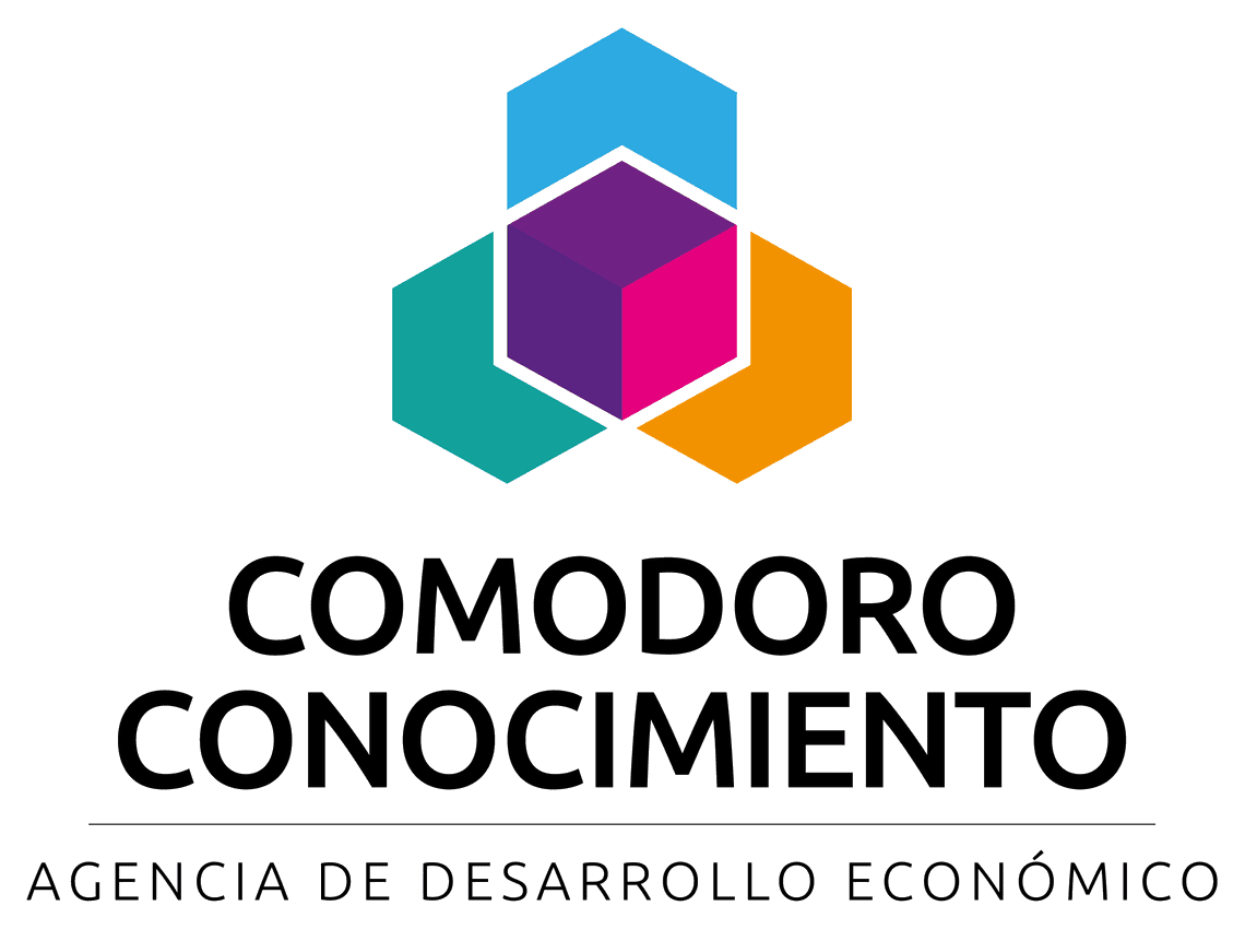 Comodoro Conocimiento