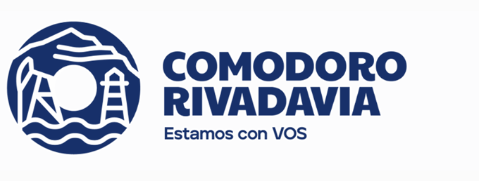 Comodoro Rivadavia