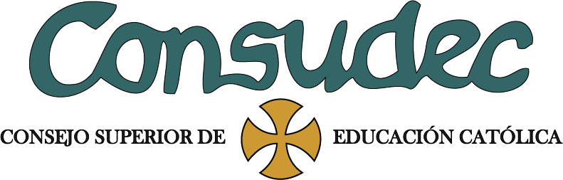 CONSUDEC