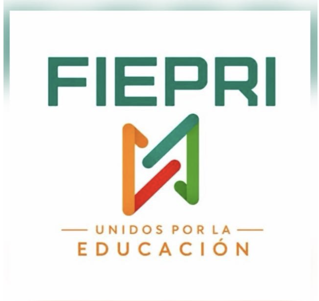 FIEPRI