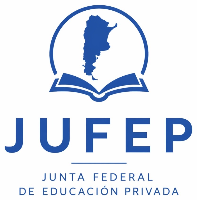 JUFEP