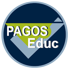Pagos Educ