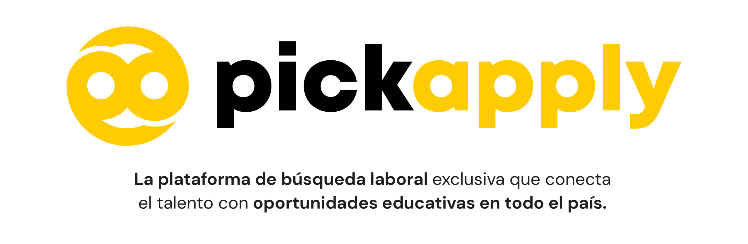 Institución que auspicia