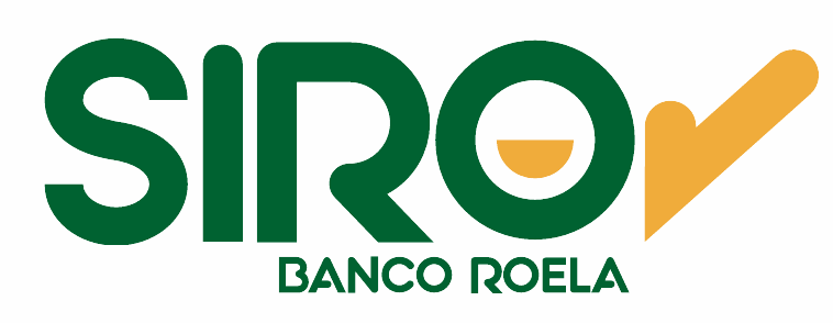 SIRO