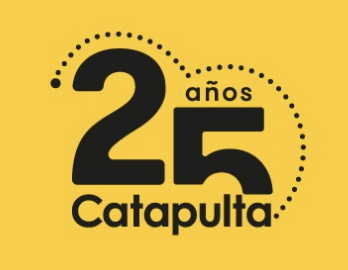 Institución que auspicia