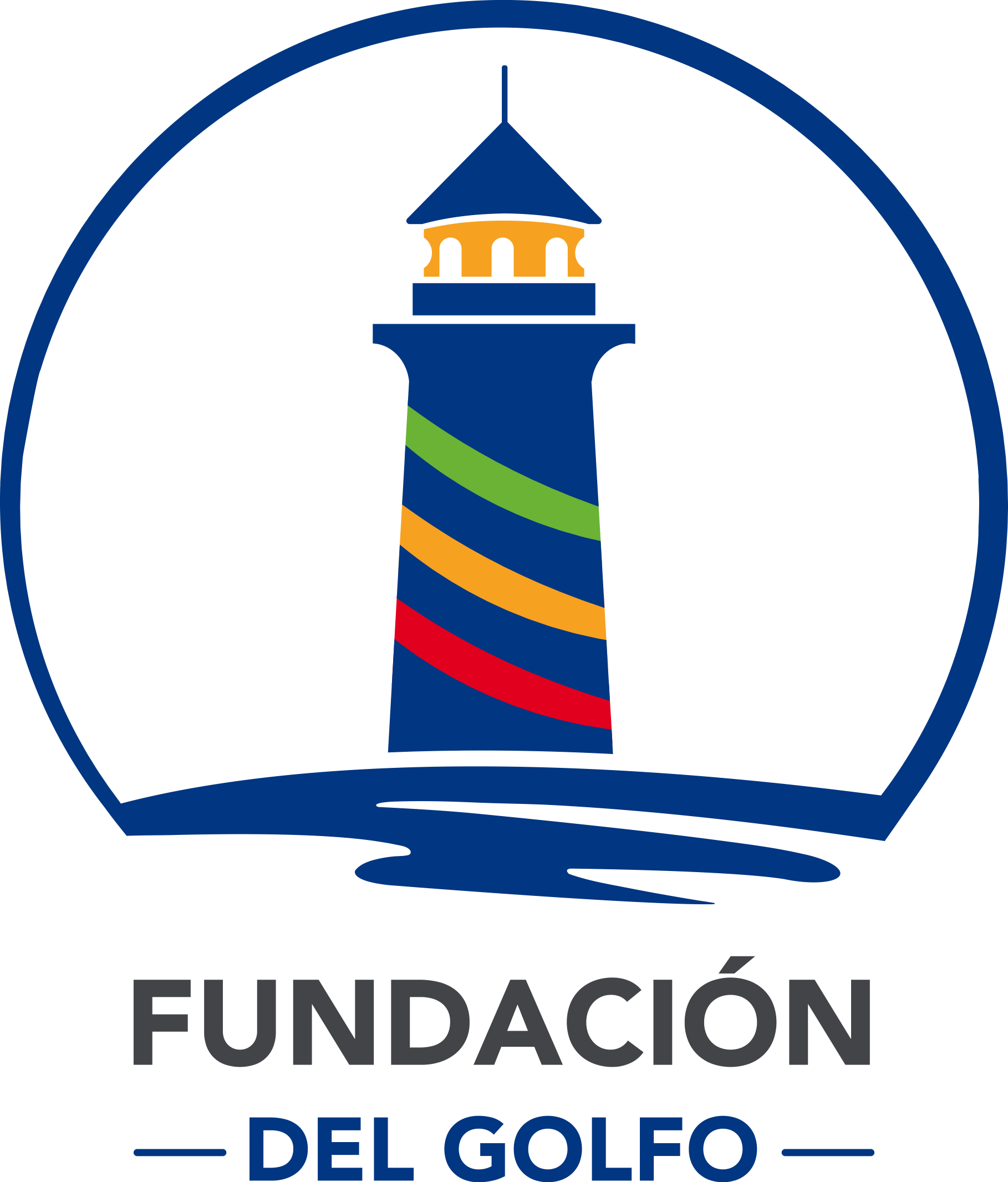 Fundación del Golfo