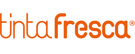 Tinta Fresca