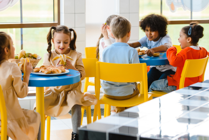alimentación escolar en México (2)